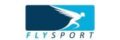 Fly Sport